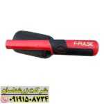 پین پوینتر فیشر اف پلاس 09191508724