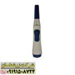 پین پوینتر فورتونا 09191508724