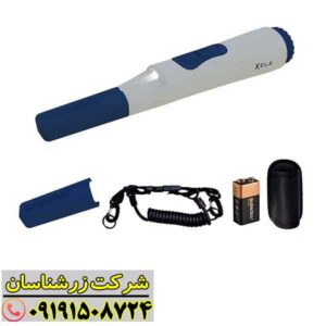 پین پوینتر فورتونا 09191508724