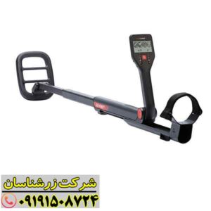 فلزیاب گوفایند 22 09191508724