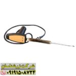 ردیاب ال آر ال 5000 09191508724