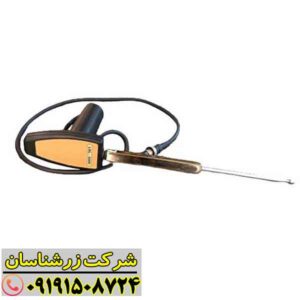 ردیاب ال آر ال 5000 09191508724