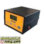 ردیاب ال آر ال 5000 09191508724