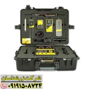 ردیاب MF-1200 ACTIVE 09191508724