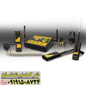 ردیاب MF-1200 ACTIVE 09191508724