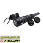 پین پوینتر ام اف 60 09191508724