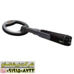 پین پوینتر ام اف 60 09191508724