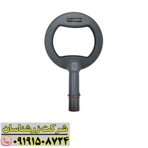 پین پوینتر ام اف 60 09191508724