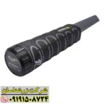 پین پوینتر ام اف 60 09191508724