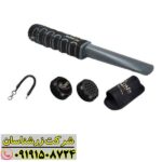 پین پوینتر ام اف 60 09191508724