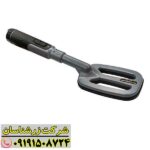 پین پوینتر ام اف 90 09191508724