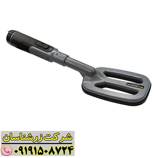 MF-90 (1) پین پوینتر ام اف 90 09191508724