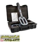 پین پوینتر ام اف 90 09191508724