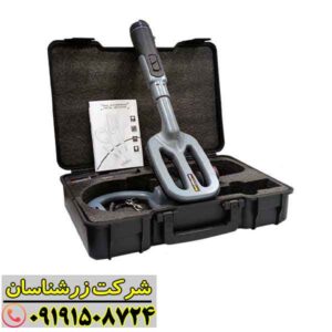 پین پوینتر ام اف 90 09191508724