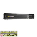 پین پوینتر ام اف 90 09191508724