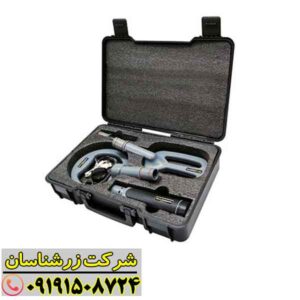 پین پوینتر ام اف 90 09191508724