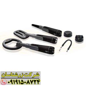 پین پوینتر ام اف 90 09191508724