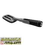 پین پوینتر ام اف 90 09191508724