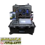 ردیاب MF-9700 Quinary 09191508724