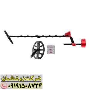 فلزیاب ونکویش 340 09191508724