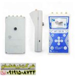 ردیاب WF-101B 09191508724