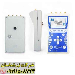 ردیاب WF-101B 09191508724