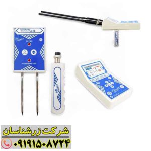 ردیاب WF-101B 09191508724