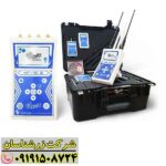 ردیاب WF-101B 09191508724