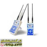 ردیاب WF-101B 09191508724