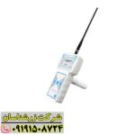 ردیاب WF-303 GH 09191508724