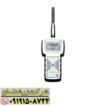 ردیاب WF-303 GH 09191508724