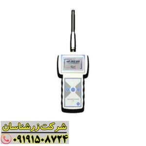 ردیاب WF-303 GH 09191508724