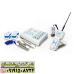 ردیاب WF-303 GH 09191508724