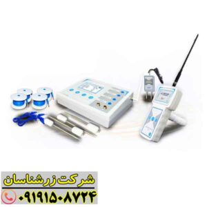 ردیاب WF-303 GH 09191508724