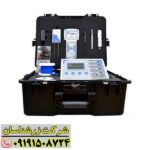 ردیاب WF-303 GH 09191508724