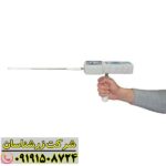 ردیاب WF-303 GH 09191508724