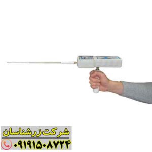 ردیاب WF-303 GH 09191508724