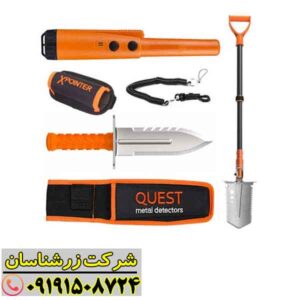 پین پوینتر ایکس پوینتر لند 09191508724