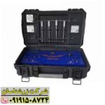 ردیاب اپرون دلوکس 09191508724