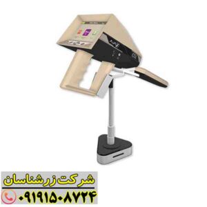 ردیاب آژاکس ایوتا 09191508724