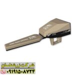 ردیاب آژاکس ایوتا 09191508724