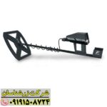 ردیاب آژاکس سیگما 09191508724