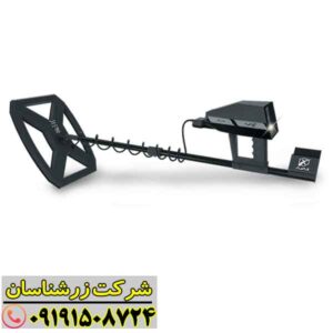 ردیاب آژاکس سیگما 09191508724