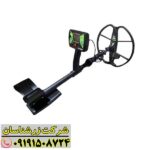 فلزیاب بلک داگ گلادیاتور 09191508724