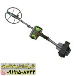 فلزیاب بلک داگ گلادیاتور 09191508724