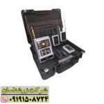 ردیاب بی آر 800 پی 09191508724