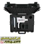 ردیاب بی آر 950 09191508724