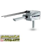 ردیاب بی آر 950 09191508724