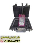 ردیاب دیاموند هانتر اسمارت 09191508724