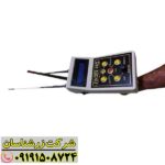 ردیاب فایندر پرو 09191508724